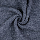 Wollwalk - Walkloden Emma melange